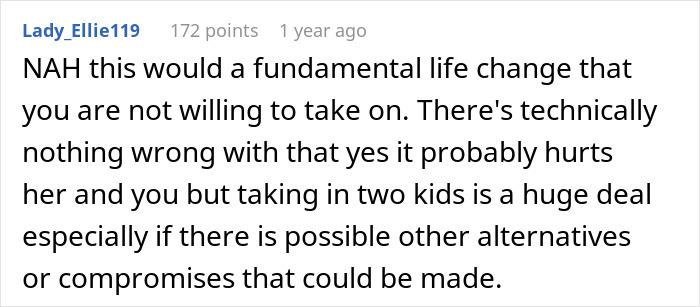 Couple At Breaking Point After Horrid Accident: “I'm Making Her Choose Between Me And The Kids” Couple At Breaking Point After Horrid Accident: “I'm Making Her Choose Between Me And The Kids”
