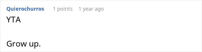 Woman Doesn&rsquo;t See Anything Wrong With Ordering Burger King To A Restaurant, Gets A Reality Check