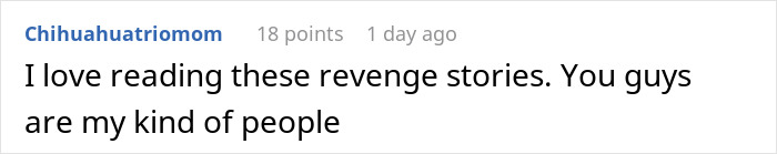 Poster Receives Mixed Reactions After Sharing How They Taught Entitled Nail Salon Clients A Lesson