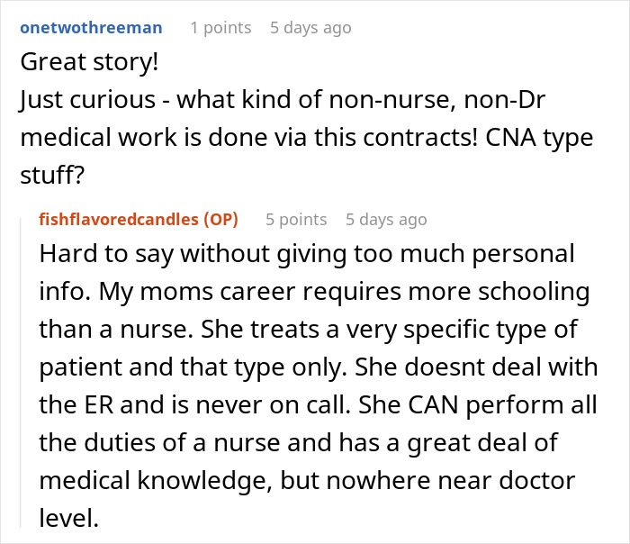 Woman Channels Her &lsquo;Amazing&rsquo; Powers Of Racism To End Up Banned From Ever Leaving The Country