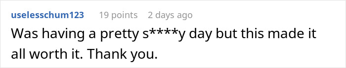 Worker Scolded For Trying To Buy A Homeless Man Pizza, Customer Finds A Brilliant Loophole