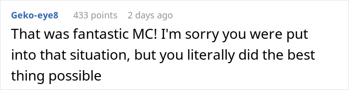 Teenager Maliciously Complies With Manager&rsquo;s Request To Come Into Work While Sick, Throws Up