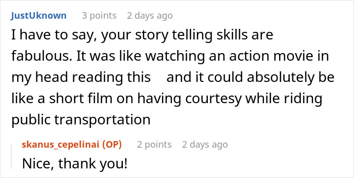 Woman Ruins Man&rsquo;s Phone Calls After He Ignores Her Request To Keep It Quiet
