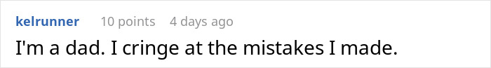 11 Y.O. Walks Home In A Hurricane After Dad Tells Him Off For Calling Sitter To Pick Him Up