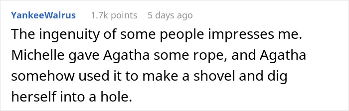 Employee Engages In Malicious Compliance To Show Their Superior That Micromanaging Is Not The Answer Employee Engages In Malicious Compliance To Show Their Superior That Micromanaging Is Not The Answer