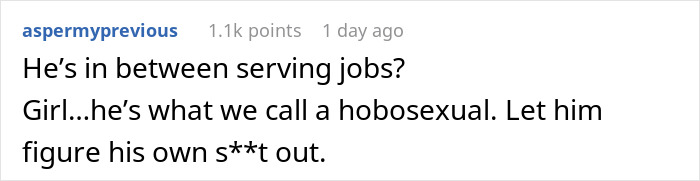 Woman Dumps Boyfriend Over His Bigoted Reaction To Barbie Movie