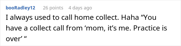 11 Y.O. Walks Home In A Hurricane After Dad Tells Him Off For Calling Sitter To Pick Him Up
