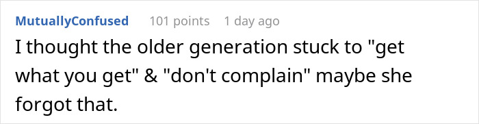 Karen Tries To Get Another Moviegoer Out Of His Seat At 'Oppenheimer', Gets Taken Out Of The Cinema Karen Tries To Get Another Moviegoer Out Of His Seat At 'Oppenheimer', Gets Taken Out Of The Cinema