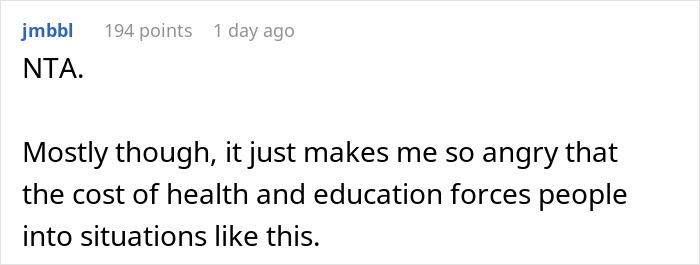 Mom Threatens To Take Ex-Husband To Court If He And His Mistress Won&rsquo;t Leave Her Child Alone