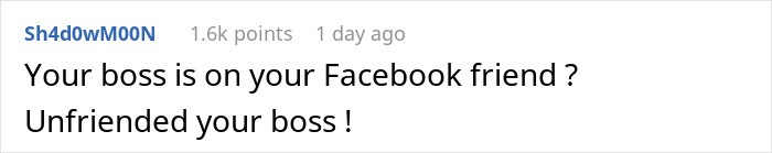 Woman Complains Online About How Hard It Is To Survive On Her Salary, Drama Ensues When Boss Sees It