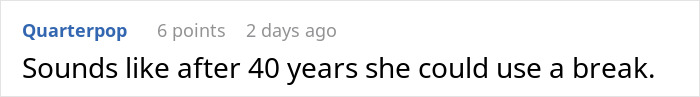 "She Quit Three Days Later": Employee's Clever Tactics Lead To Manager's Humiliating Resignation