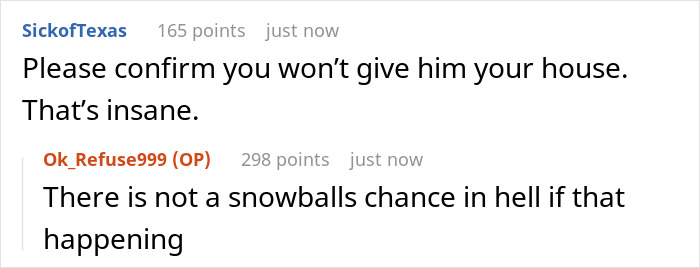 Man Freaks Out When Kids Call His Wife &lsquo;Mom&rsquo;, She Realizes That He Wants A Nanny, Asks For Divorce