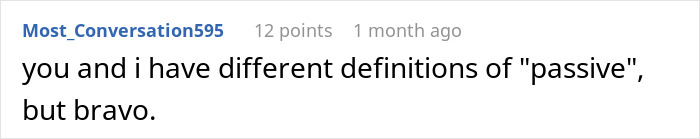 &ldquo;Touch Some Grass, Please&rdquo;: Job Applicant Hits Back At Insulting Job Offer With Cover Letter