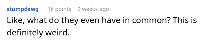 35 Y.O. Man Waits Until 17 Y.O. Turns 18 To Ask Her Out, Friend Questions If It&rsquo;s Normal