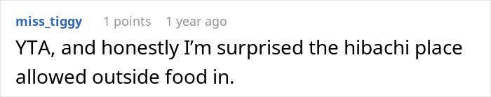 Woman Doesn&rsquo;t See Anything Wrong With Ordering Burger King To A Restaurant, Gets A Reality Check