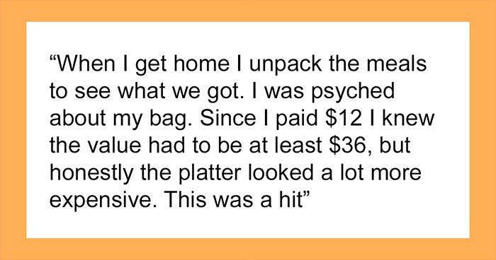 Guy Takes It Online After His Girlfriend Gets Disappointed With His Refusal To Share Food With Her