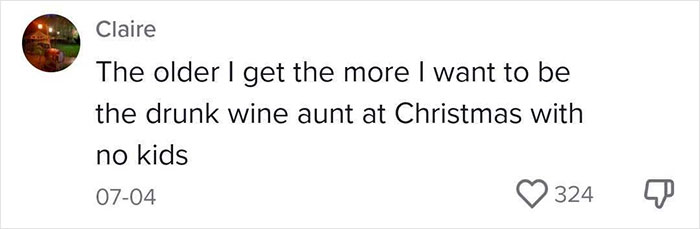 People Come After This Couple After They Shared They Don't Want Kids And Got The "Snip"