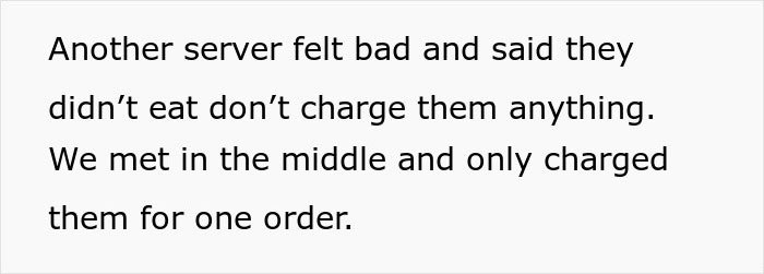 "What’s Worse Than Stupid? That’s What This Is": Customers Don't Know Sushi Is Raw Fish "What’s Worse Than Stupid? That’s What This Is": Customers Don't Know Sushi Is Raw Fish