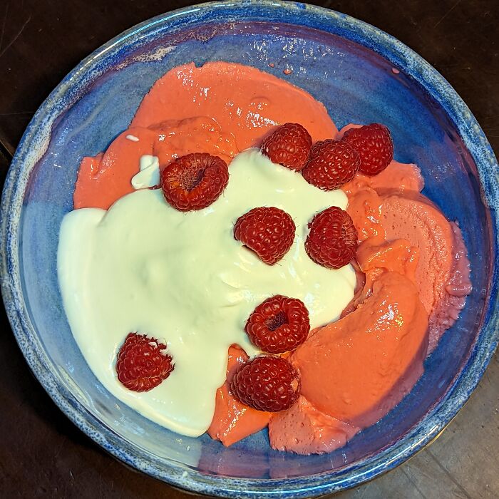 Please Enjoy Looking At My Baking And Cooking Creations