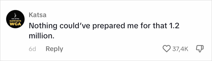 "Guess How Much It Is Now?": Guy Shows How Delusional House Flippers Are