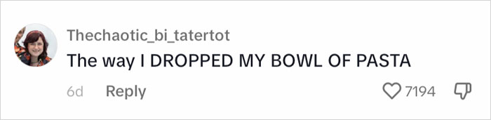 "Guess How Much It Is Now?": Guy Shows How Delusional House Flippers Are