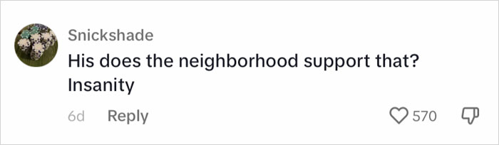 "Guess How Much It Is Now?": Guy Shows How Delusional House Flippers Are