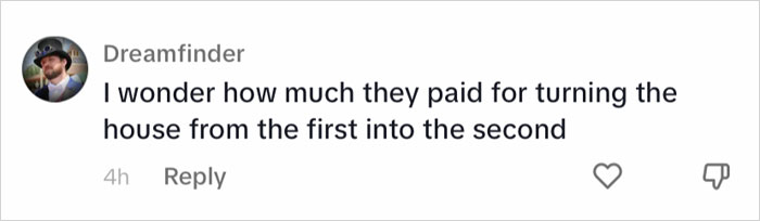 "Guess How Much It Is Now?": Guy Shows How Delusional House Flippers Are