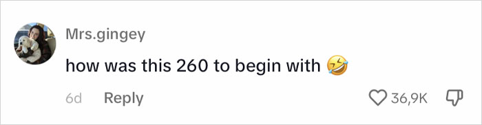 "Guess How Much It Is Now?": Guy Shows How Delusional House Flippers Are