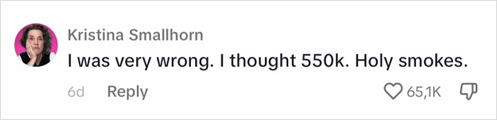 "Guess How Much It Is Now?": Guy Shows How Delusional House Flippers Are