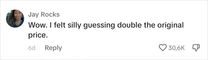 "Guess How Much It Is Now?": Guy Shows How Delusional House Flippers Are