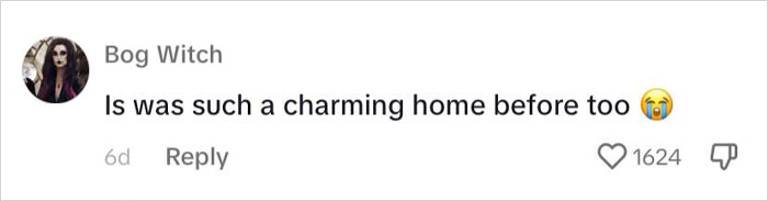 "Guess How Much It Is Now?": Guy Shows How Delusional House Flippers Are