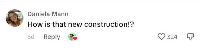 "Guess How Much It Is Now?": Guy Shows How Delusional House Flippers Are