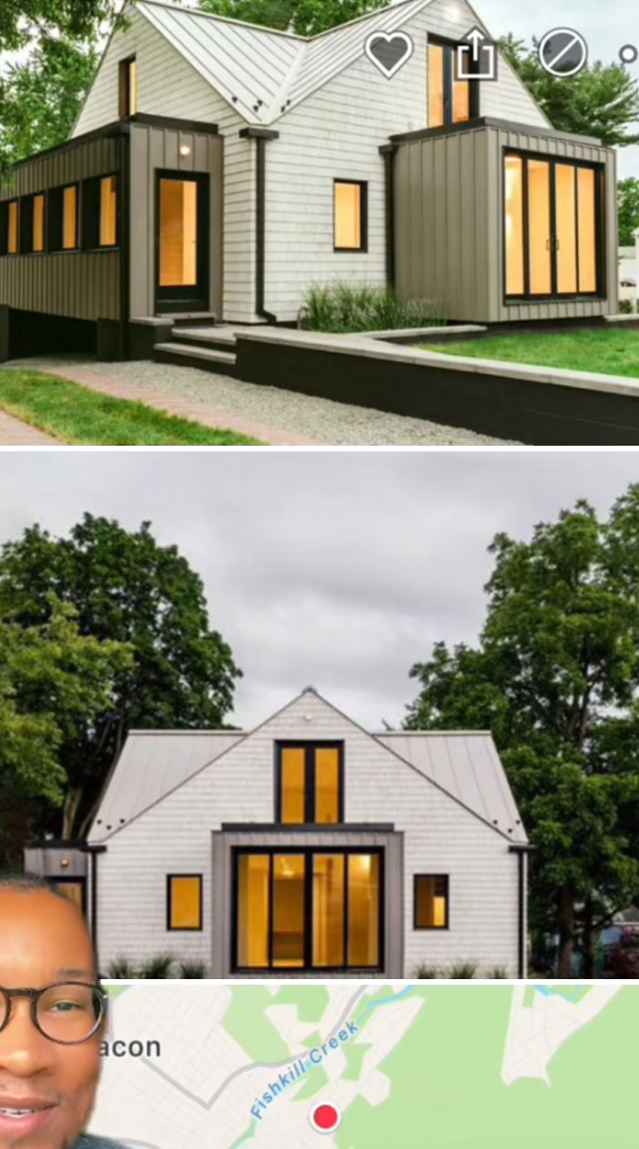 "Guess How Much It Is Now?": Guy Shows How Delusional House Flippers Are