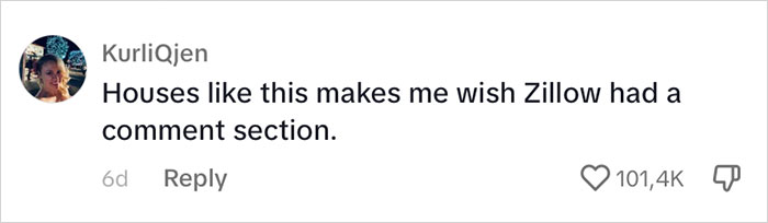 "Guess How Much It Is Now?": Guy Shows How Delusional House Flippers Are