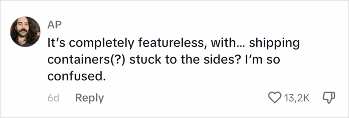 "Guess How Much It Is Now?": Guy Shows How Delusional House Flippers Are