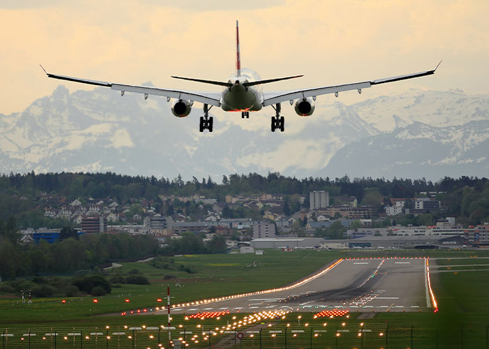 45 Hilarious Conversations People Overheard On A Plane And Decided Were Too Good Not To Share