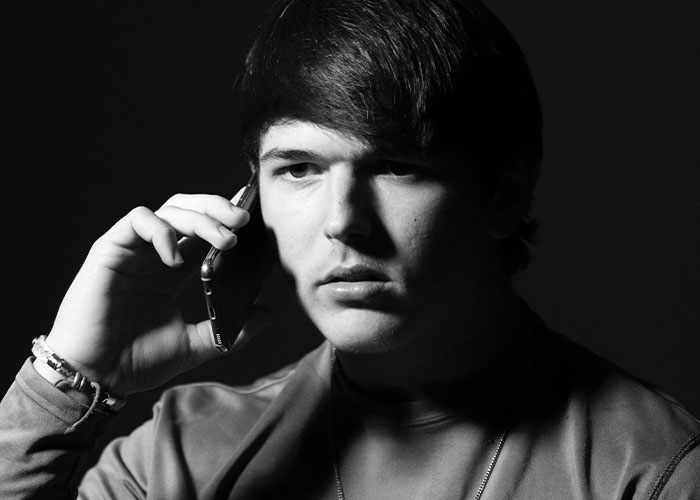 45 Hilarious Conversations People Overheard On A Plane And Decided Were Too Good Not To Share