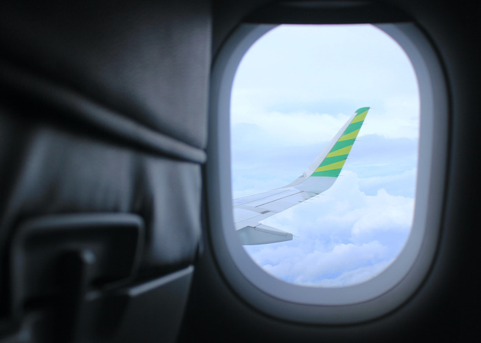 45 Hilarious Conversations People Overheard On A Plane And Decided Were Too Good Not To Share