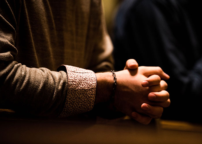 45 Hilarious Conversations People Overheard On A Plane And Decided Were Too Good Not To Share