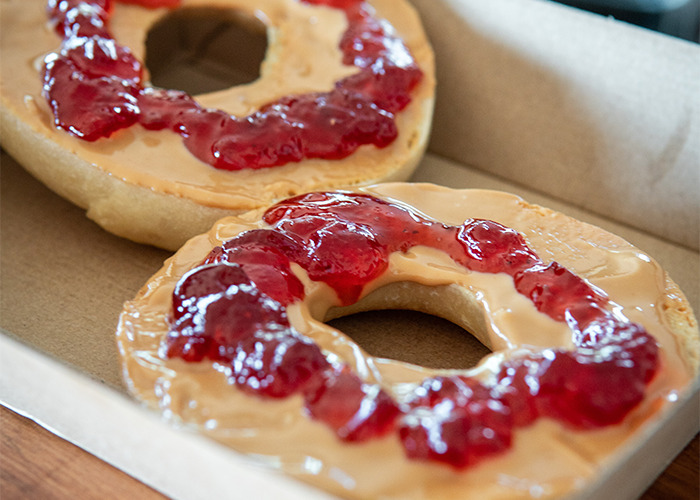 45 Hilarious Conversations People Overheard On A Plane And Decided Were Too Good Not To Share