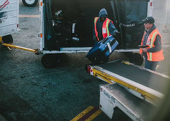 45 Hilarious Conversations People Overheard On A Plane And Decided Were Too Good Not To Share