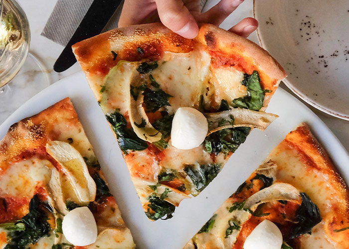 45 Hilarious Conversations People Overheard On A Plane And Decided Were Too Good Not To Share