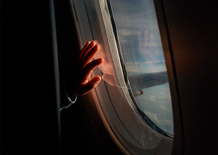 45 Hilarious Conversations People Overheard On A Plane And Decided Were Too Good Not To Share