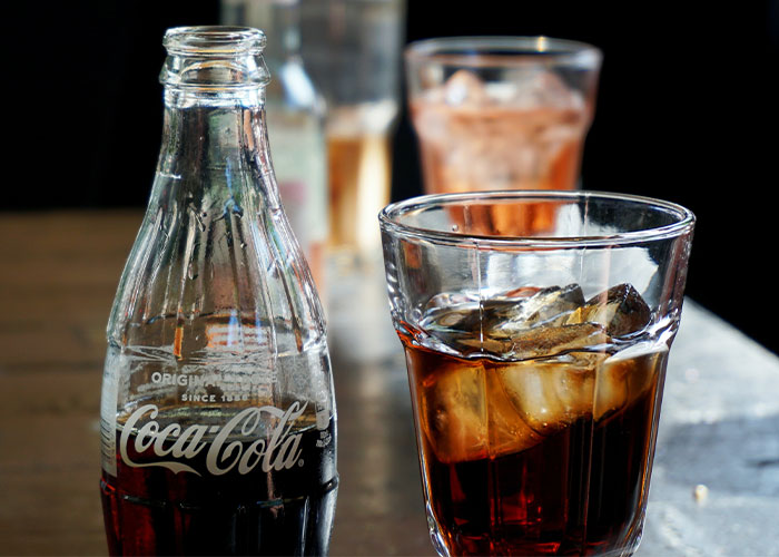 45 Hilarious Conversations People Overheard On A Plane And Decided Were Too Good Not To Share