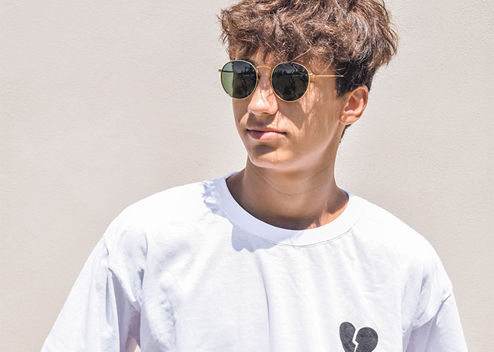 45 Hilarious Conversations People Overheard On A Plane And Decided Were Too Good Not To Share