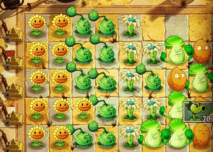 45 Hilarious Conversations People Overheard On A Plane And Decided Were Too Good Not To Share