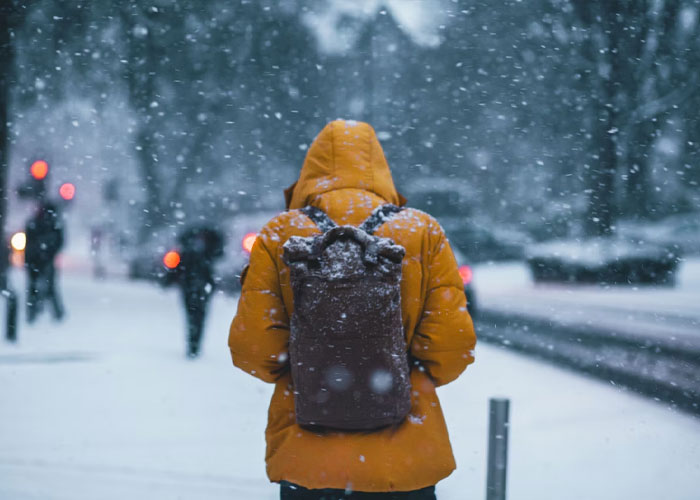 A Netizen Wanted To Hear Some Creepy Facts About Human Nature, The Internet Provided 40 Chilling Answers