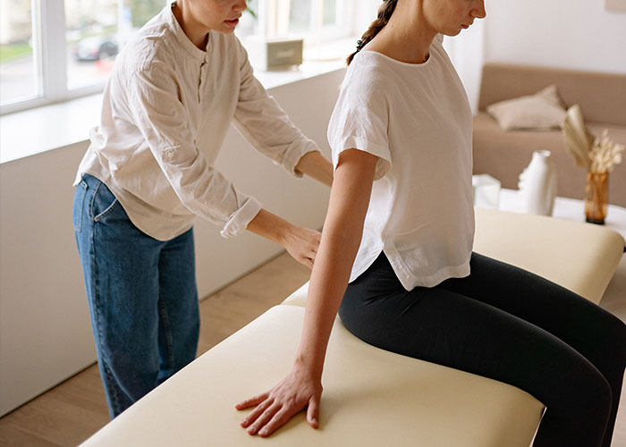 A Netizen Wanted To Hear Some Creepy Facts About Human Nature, The Internet Provided 40 Chilling Answers