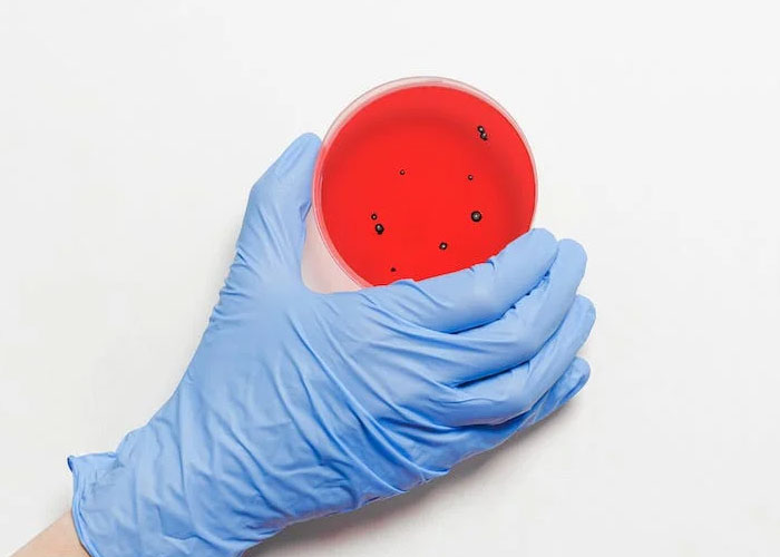 A Netizen Wanted To Hear Some Creepy Facts About Human Nature, The Internet Provided 40 Chilling Answers