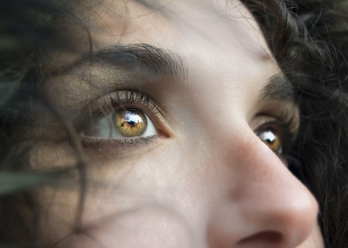 A Netizen Wanted To Hear Some Creepy Facts About Human Nature, The Internet Provided 40 Chilling Answers